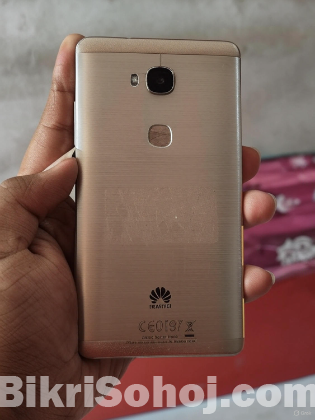 Huawei GR5